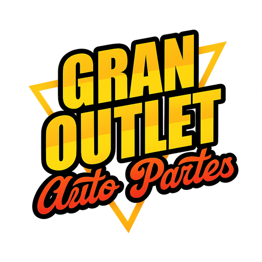 @@granoutletgye Profile Picture