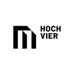 @mhoch.vier Profile Picture