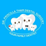 @priscilladental Profile Picture