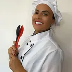 @cozinha_dabia17 Profile Picture