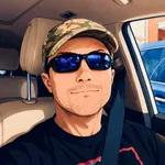 @lpmccue Profile Picture