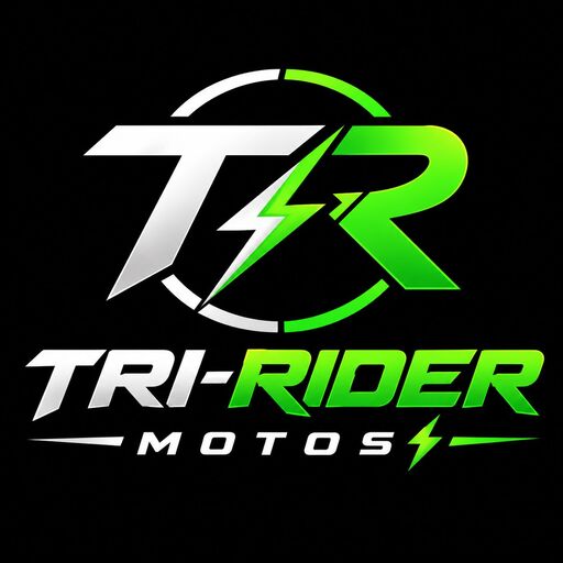 @tri.rider_peru Profile Picture