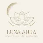 @luna_aura_garforth Profile Picture