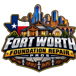 @Fort Worth Foundation Repair Pros Profile Picture
