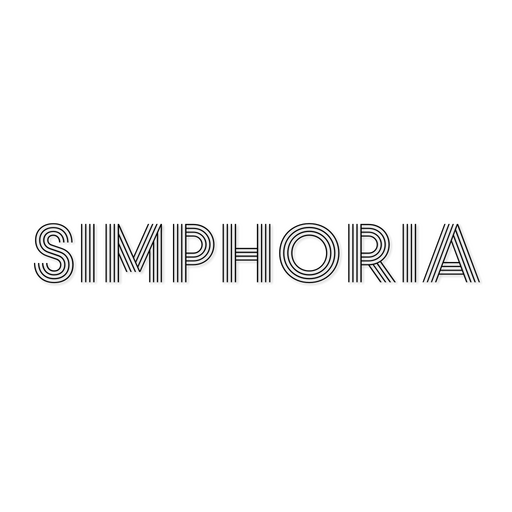 @@simphoria Profile Picture