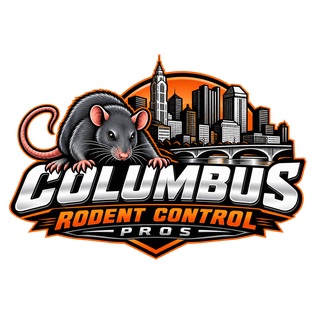 @Columbus Rodent Control Pros Profile Picture