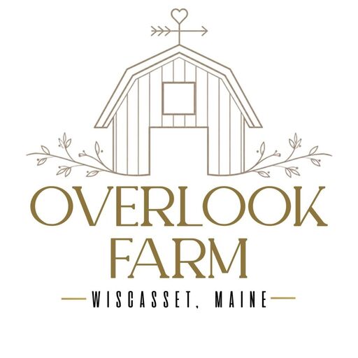 @overlookfarm1928 Profile Picture