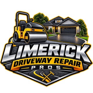 @Limerick Driveway Repair Pros Profile Picture