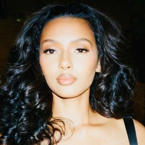 @emazadilan Profile Picture