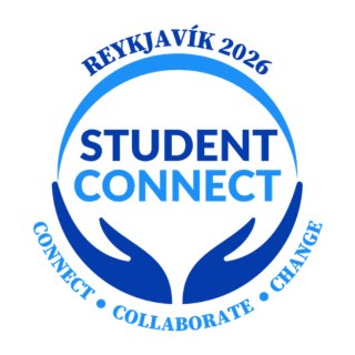 @studentconnect2026 Profile Picture