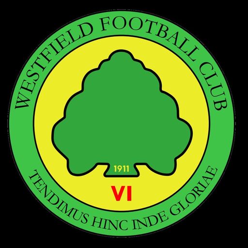 @westfieldfcvi Profile Picture