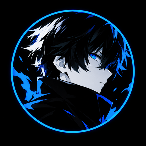 @@KITSUVO Profile Picture