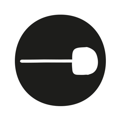 @@Plab Profile Picture