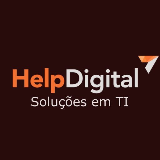 @helpdigitalconecta Profile Picture