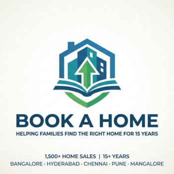 @bookahoome Profile Picture