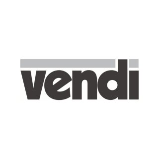@vendihungariakft Profile Picture