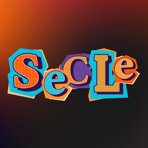 @seclearapongas Profile Picture