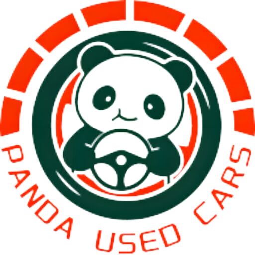@@usedcorolla Profile Picture