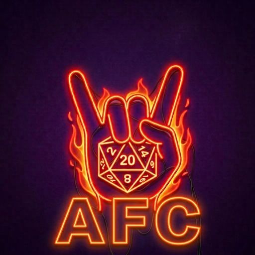 @afc.zoneam Profile Picture