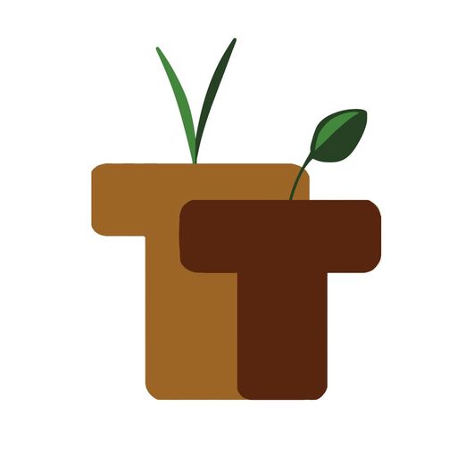 @terra.texana Profile Picture
