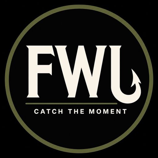 @fwlumii Profile Picture
