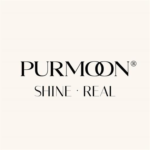 @@purmoon Profile Picture