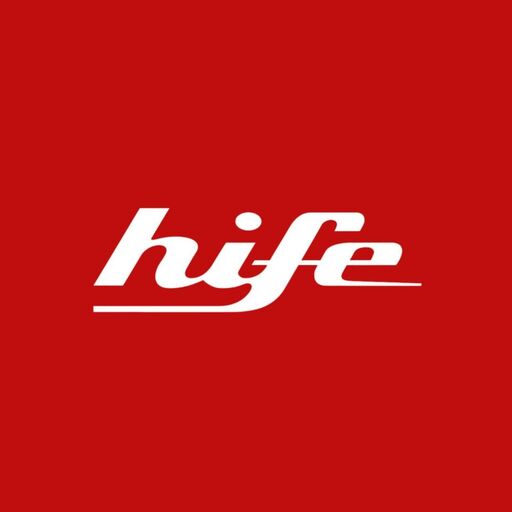@autocareshife Profile Picture