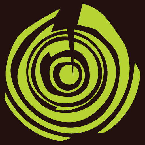 @pioneermillworks Profile Picture
