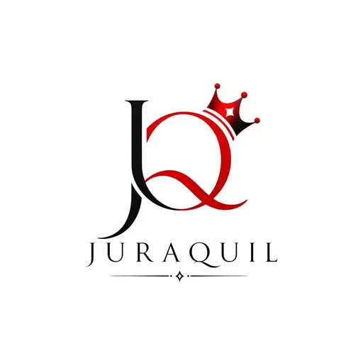 @juraquil Profile Picture