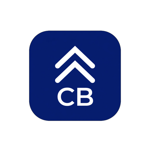 @@Chartbasic Profile Picture