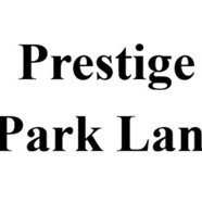 @prestigeparklane87 Profile Picture