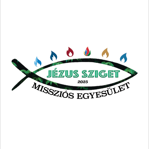 @jezus_sziget Profile Picture