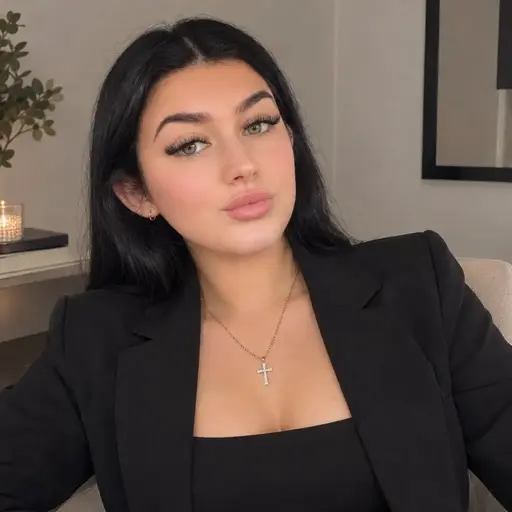 @waxedbyizy Profile Picture