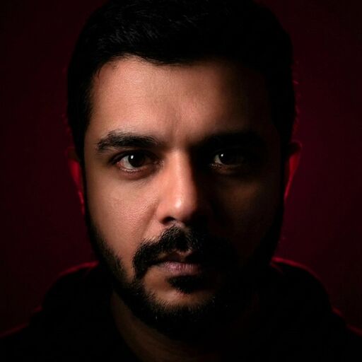 @luminati.exe Profile Picture