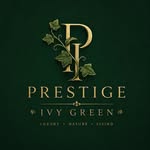 @prestigeivygreen Profile Picture