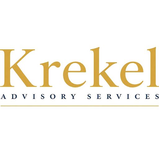 @Krekel Advisory Services Profile Picture