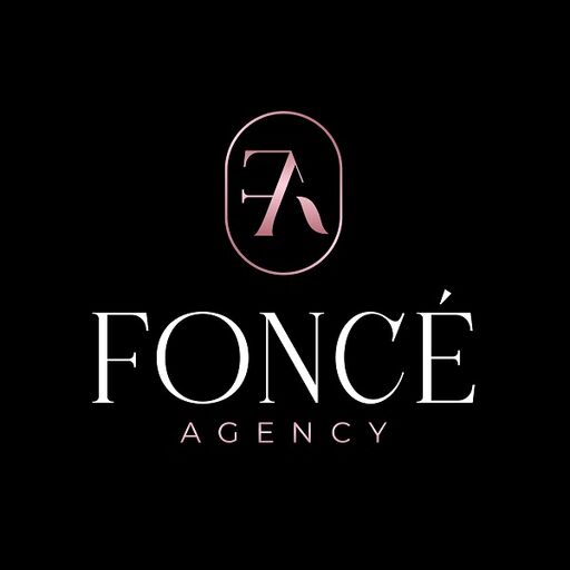 @FONCE Agency Profile Picture