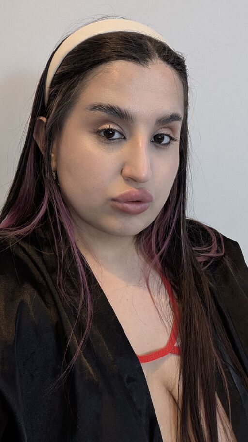 @Odette_x99 Profile Picture