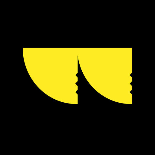 @@wellingtoneducated Profile Picture