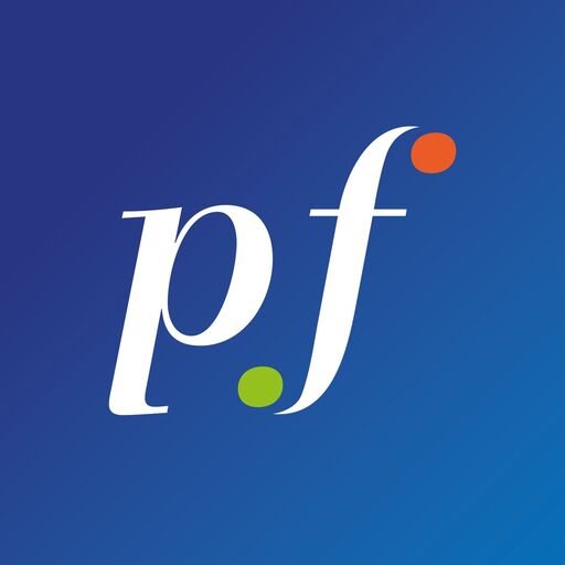 @primafruitltd Profile Picture