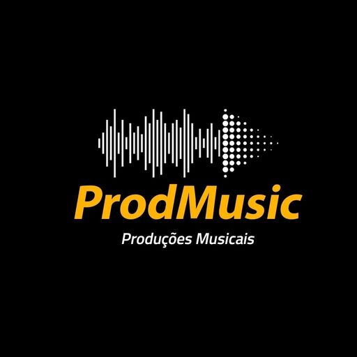 @prodmusicshop Profile Picture
