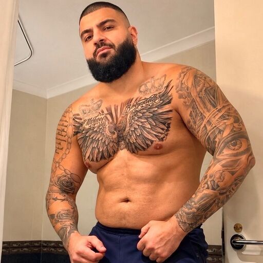 @bigt508 Profile Picture