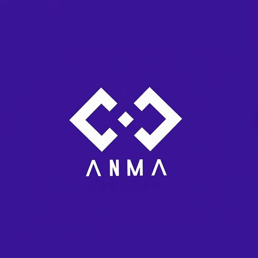 @anma_oficial Profile Picture