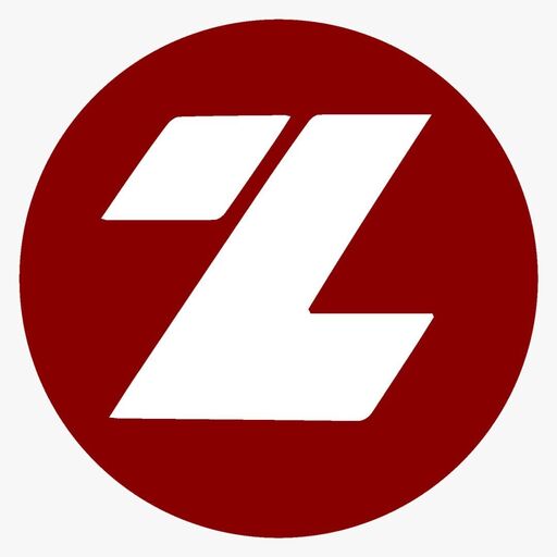 @zega_legnami Profile Picture