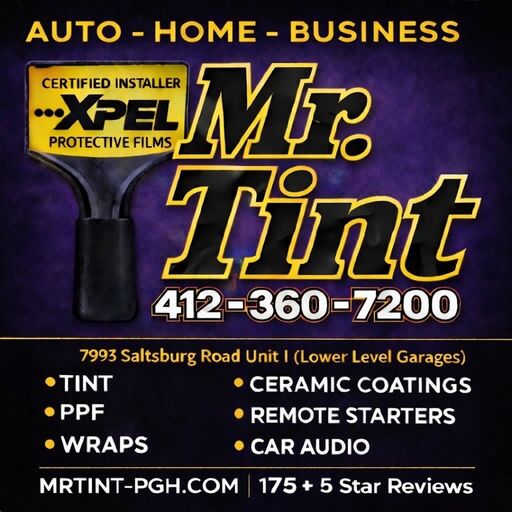 @mr.tintpgh Profile Picture