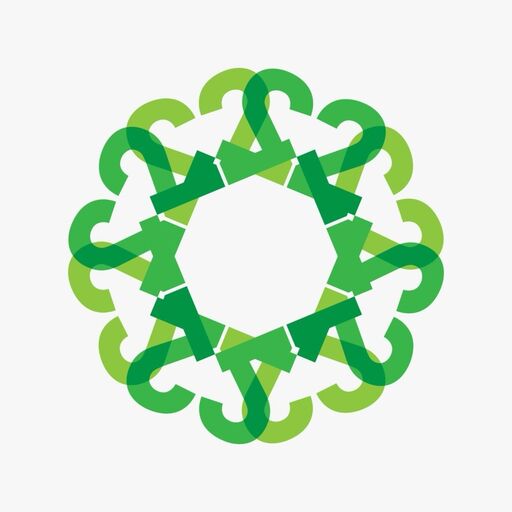 @emerald.network Profile Picture