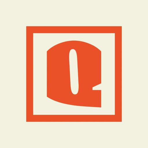@qiravael Profile Picture