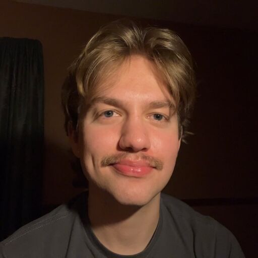 @rlasmr_ Profile Picture