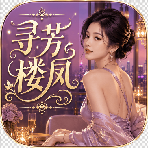 @@xunfang Profile Picture