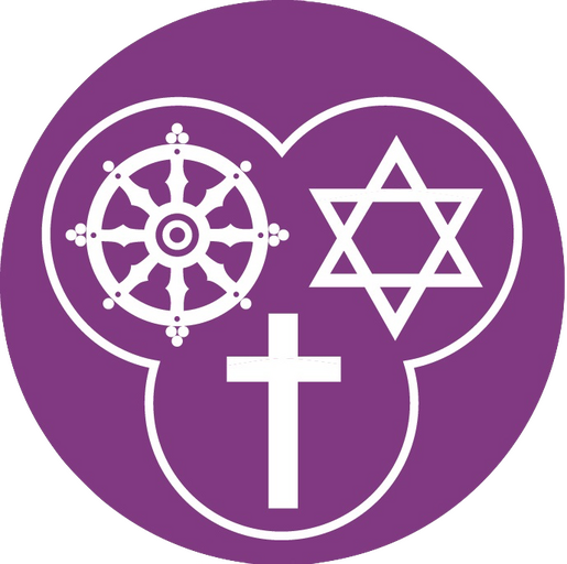 @@samaritanhawaii Profile Picture